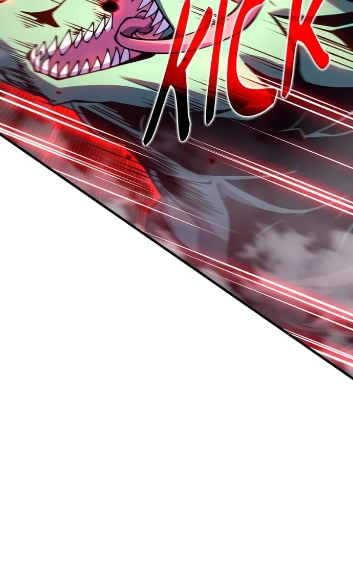 Dungeon Crawler Carl Chapter 22 page 49 - 