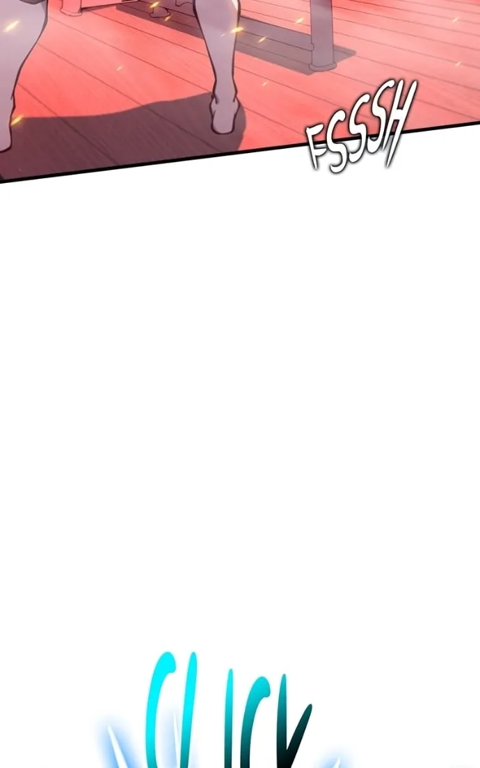 Dungeon Crawler Carl Chapter 22 page 51 - 