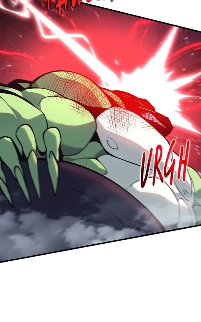Dungeon Crawler Carl Chapter 22 page 54 - 