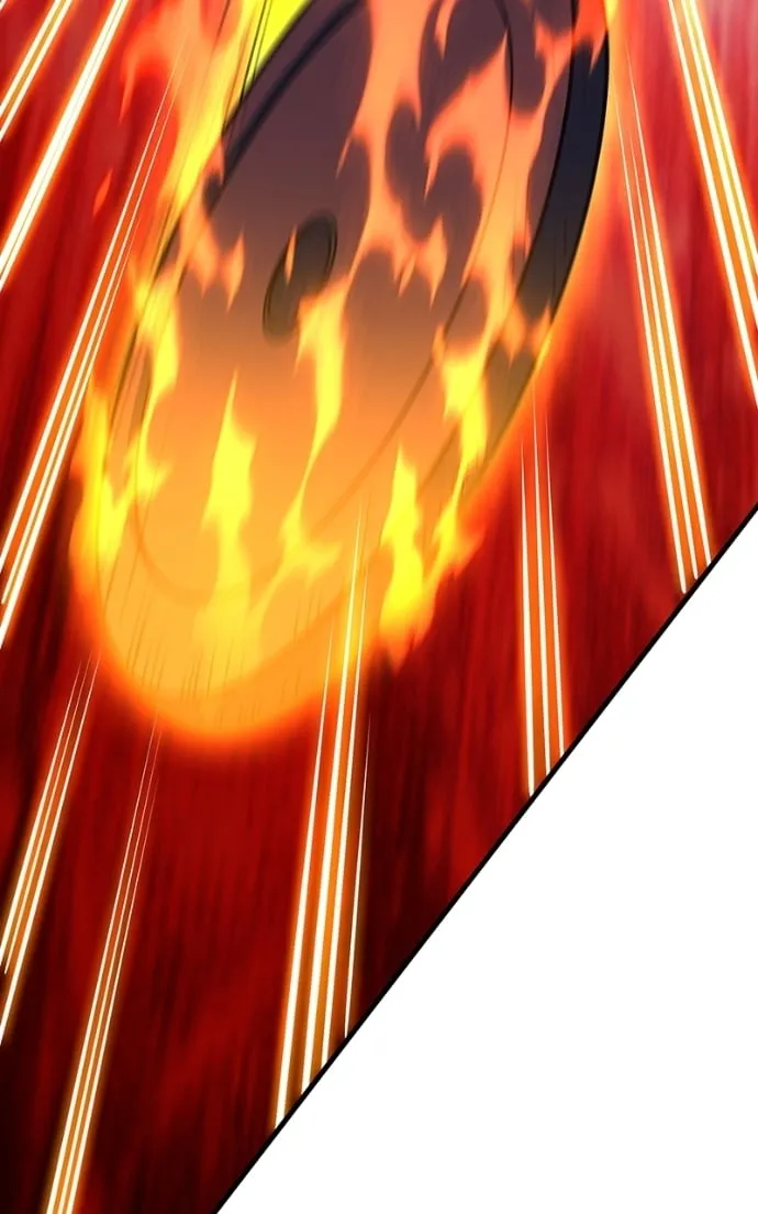 Dungeon Crawler Carl Chapter 22 page 56 - 