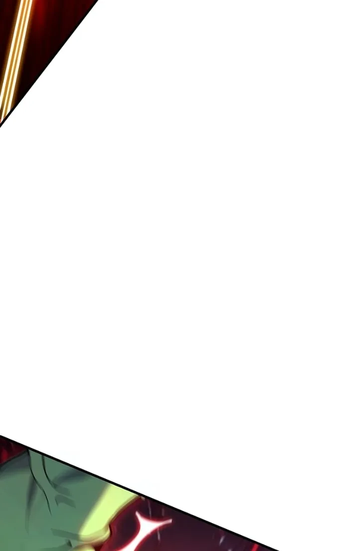 Dungeon Crawler Carl Chapter 22 page 57 - 