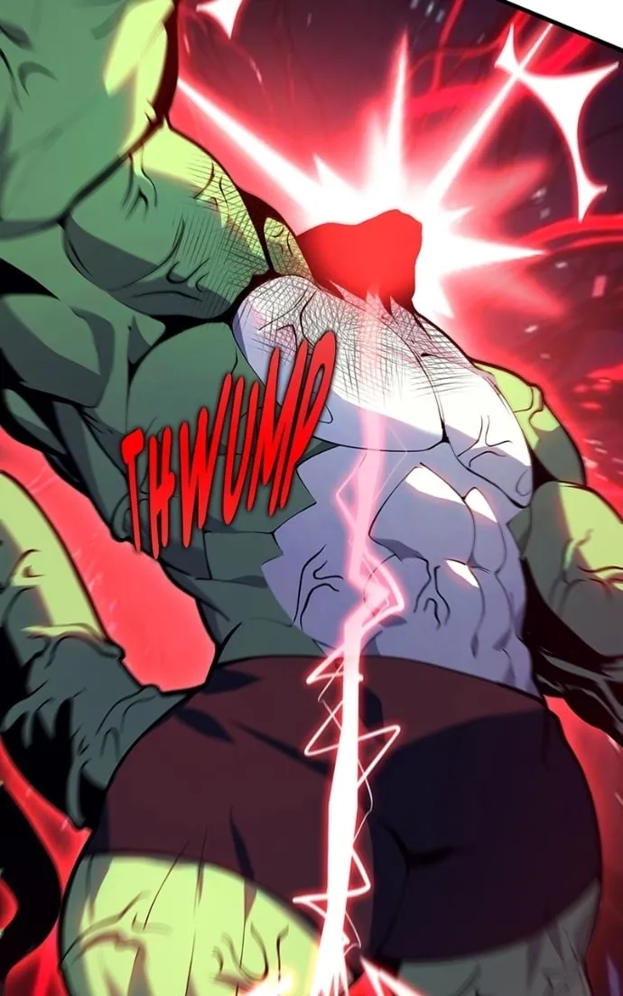 Dungeon Crawler Carl Chapter 22 page 58 - 