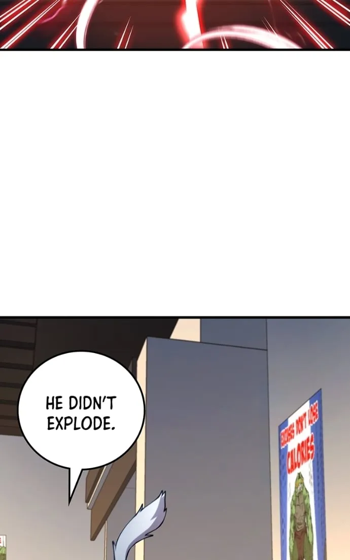 Dungeon Crawler Carl Chapter 22 page 7 - 