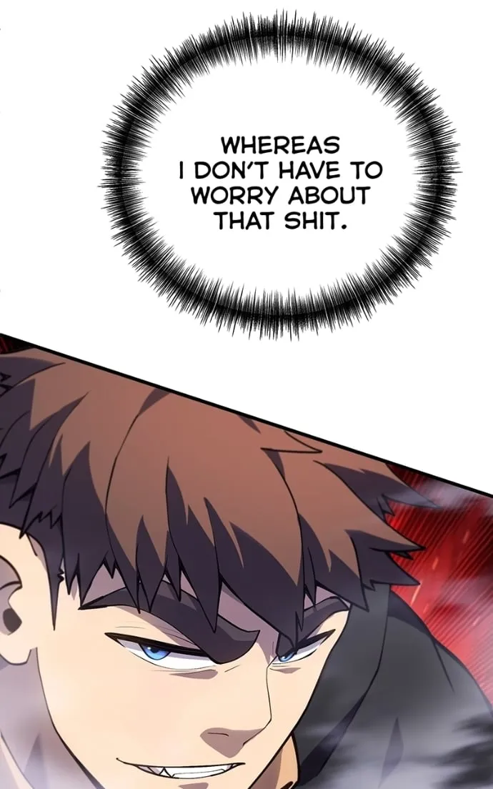 Dungeon Crawler Carl Chapter 22 page 66 - 