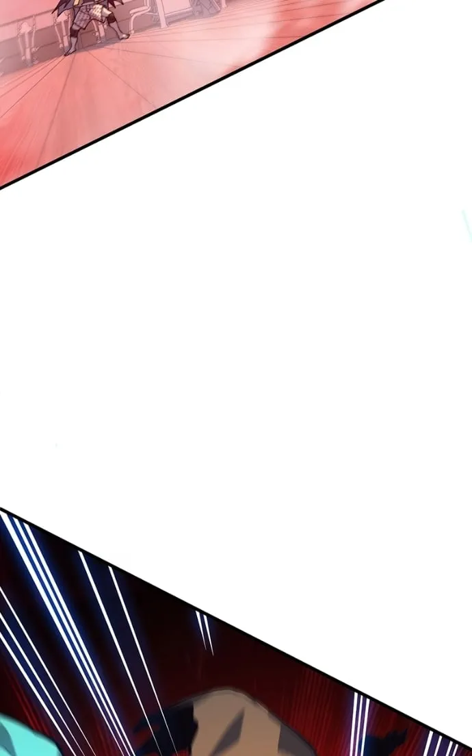 Dungeon Crawler Carl Chapter 22 page 71 - 