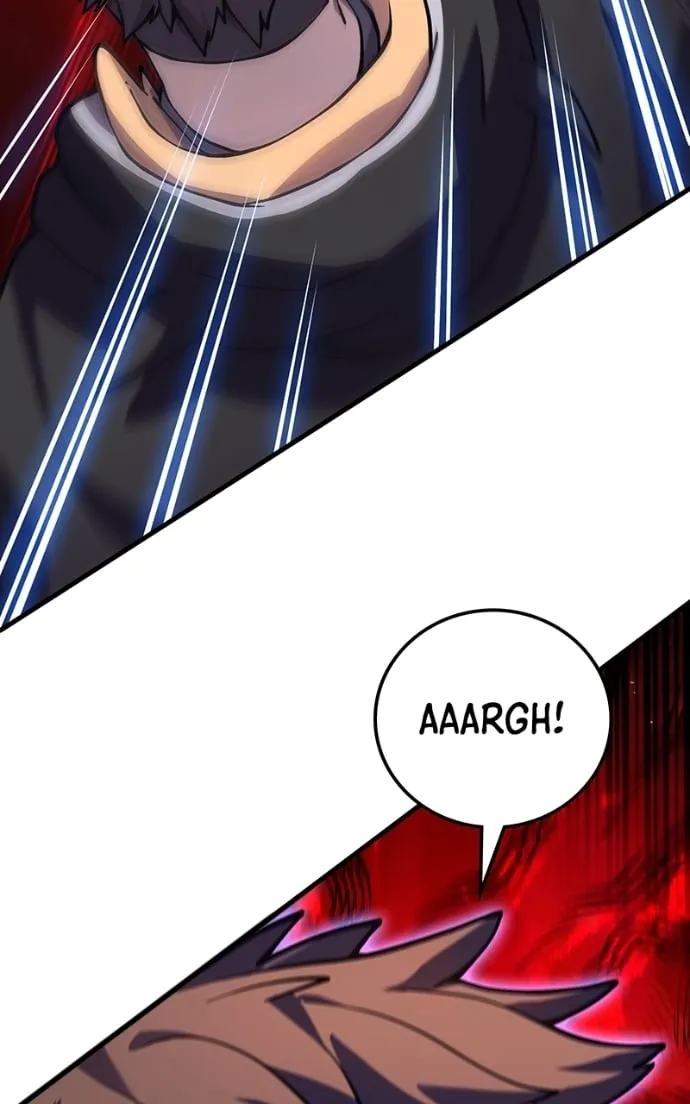 Dungeon Crawler Carl Chapter 22 page 73 - 