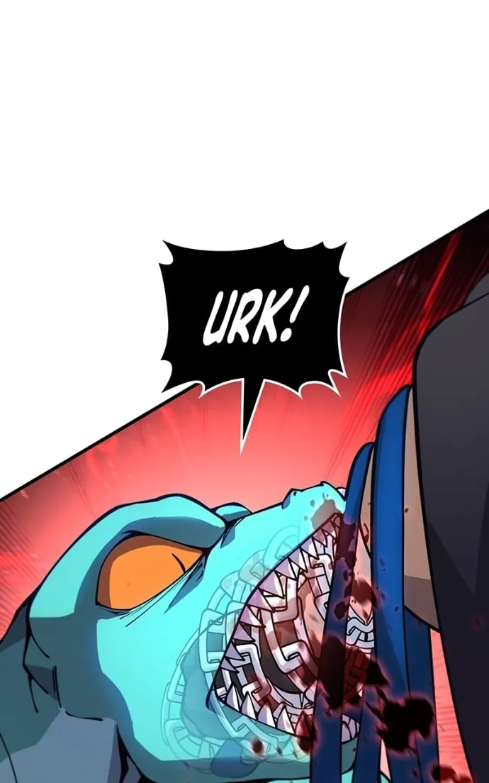 Dungeon Crawler Carl Chapter 22 page 75 - 
