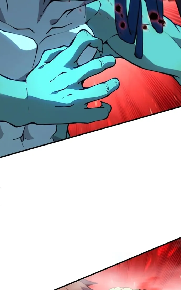 Dungeon Crawler Carl Chapter 22 page 76 - 
