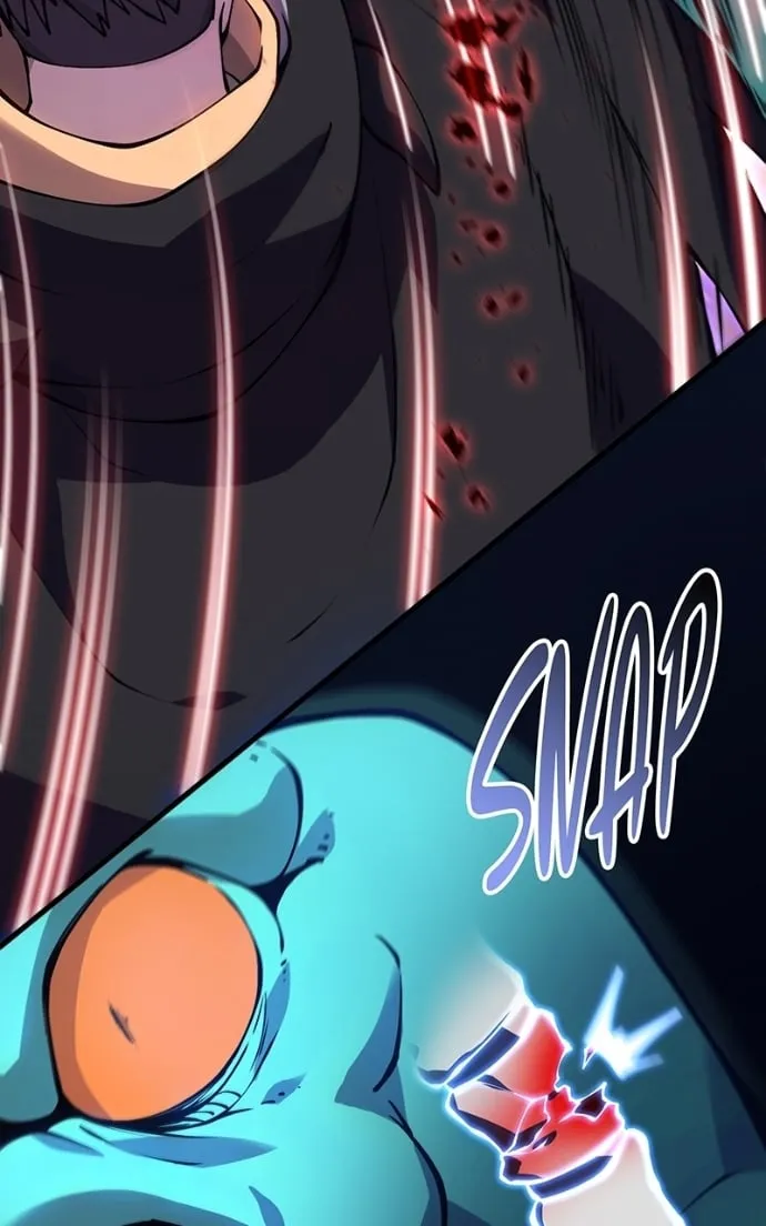Dungeon Crawler Carl Chapter 22 page 78 - 