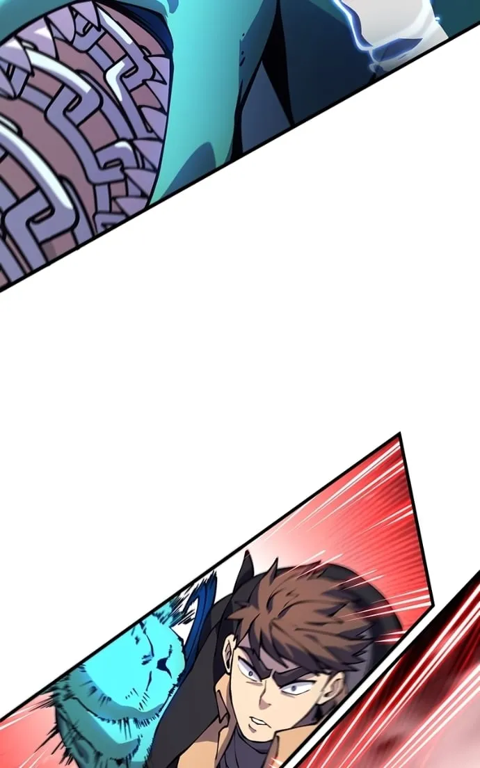 Dungeon Crawler Carl Chapter 22 page 79 - 