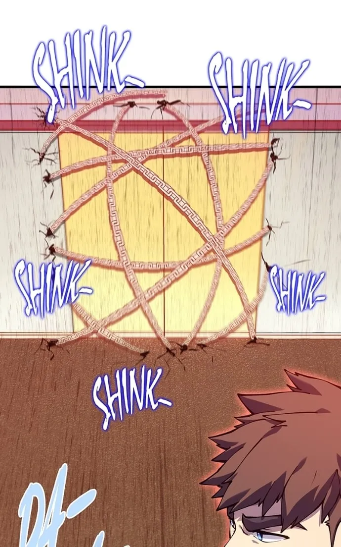 Dungeon Crawler Carl Chapter 22 page 9 - 
