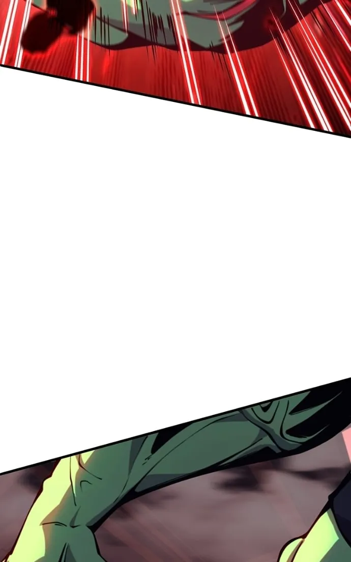 Dungeon Crawler Carl Chapter 22 page 81 - 