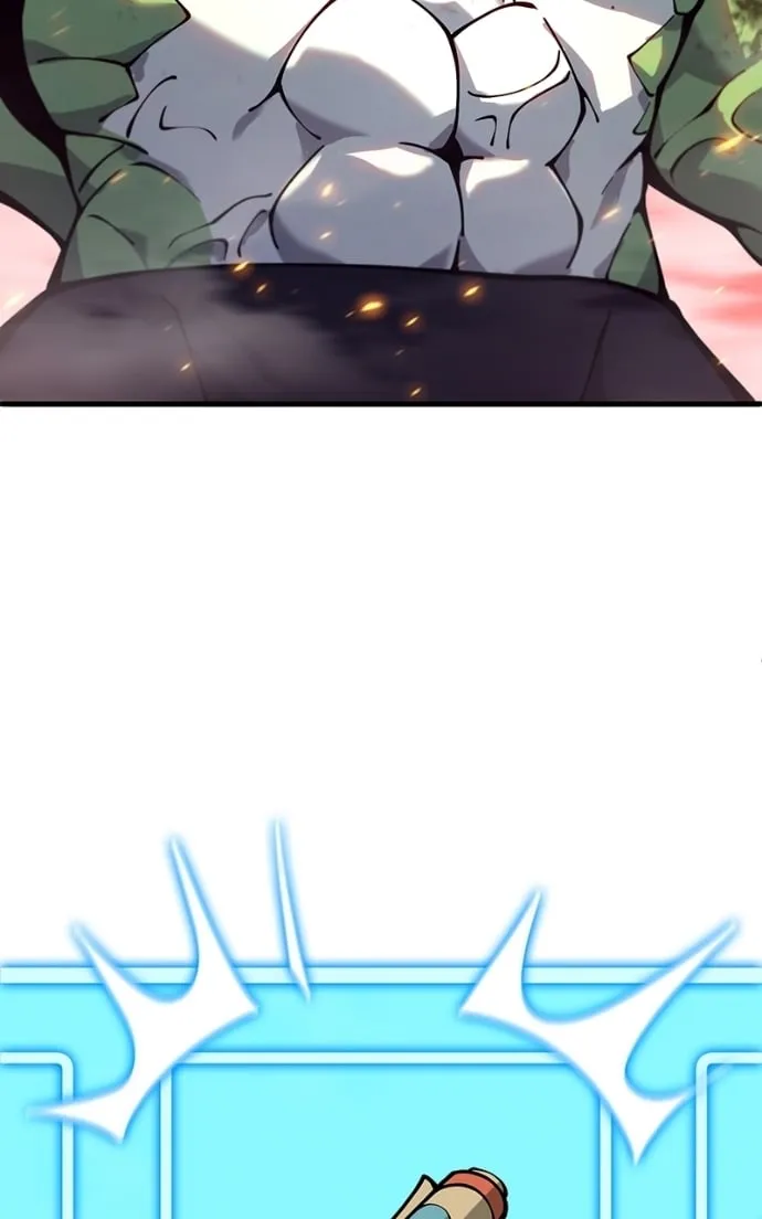 Dungeon Crawler Carl Chapter 22 page 84 - 