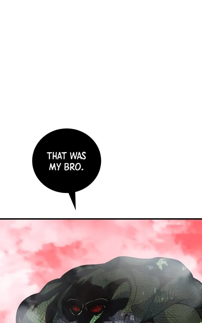 Dungeon Crawler Carl Chapter 22 page 87 - 