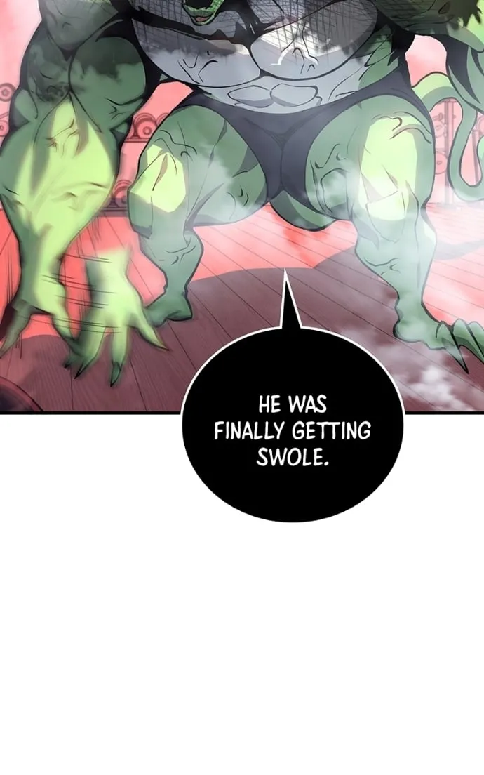 Dungeon Crawler Carl Chapter 22 page 88 - 