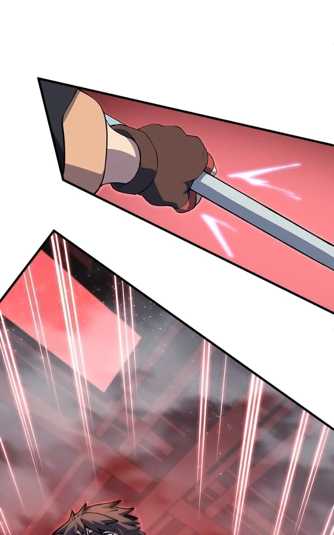 Dungeon Crawler Carl Chapter 22 page 89 - 