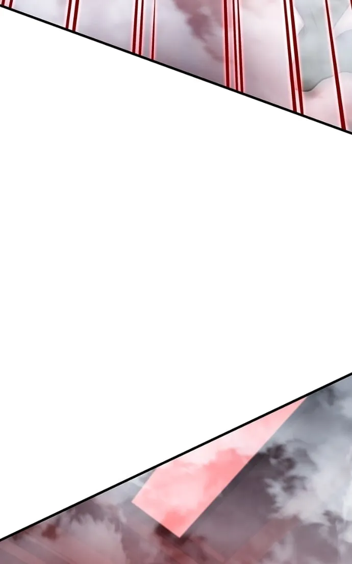 Dungeon Crawler Carl Chapter 22 page 93 - 