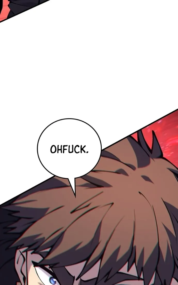 Dungeon Crawler Carl Chapter 22 page 95 - 