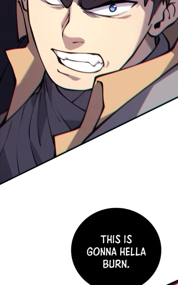 Dungeon Crawler Carl Chapter 22 page 96 - 