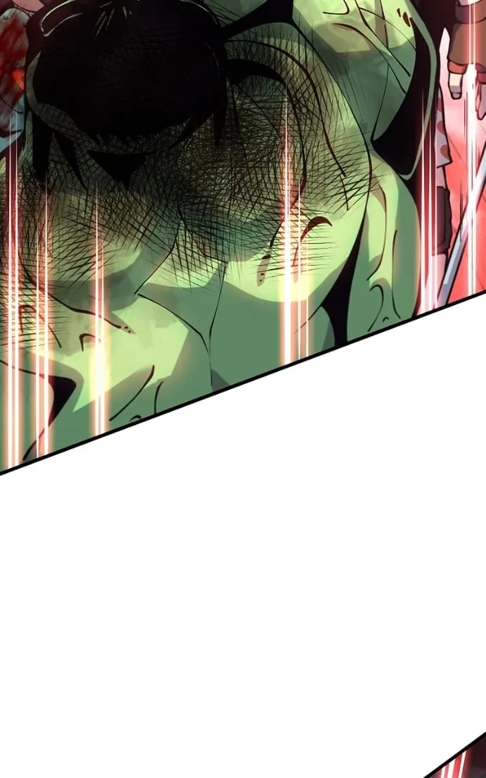 Dungeon Crawler Carl Chapter 22 page 99 - 