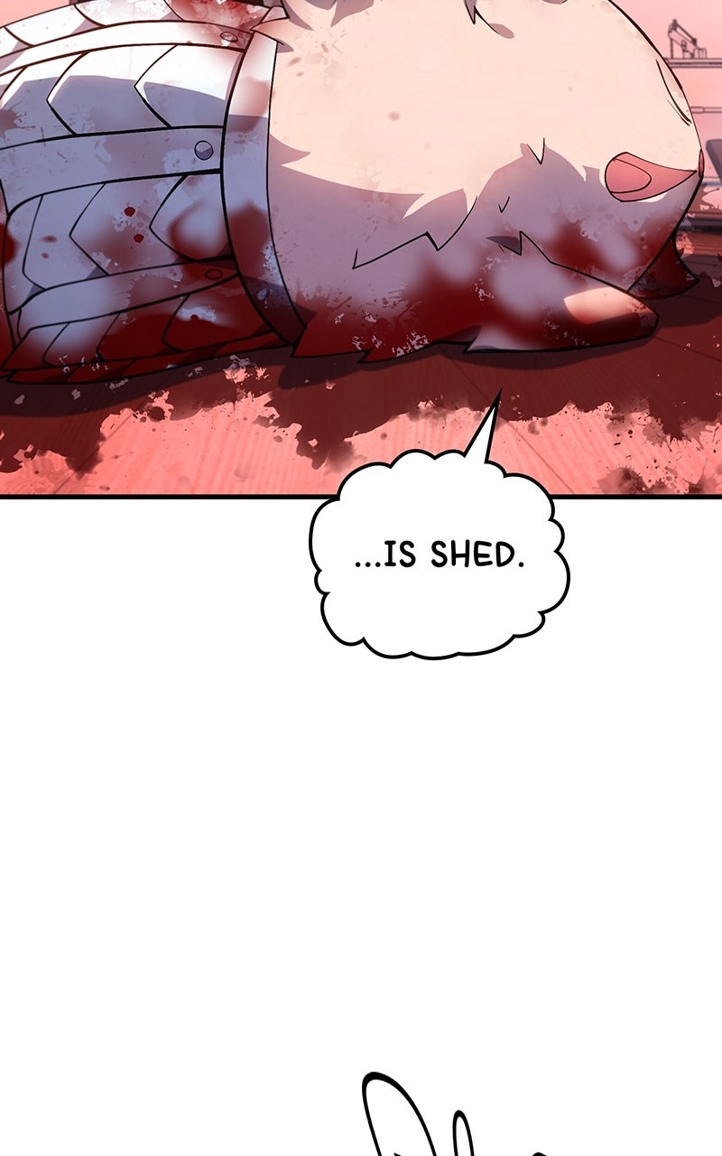 Dungeon Crawler Carl Episode 24 page 2 - 