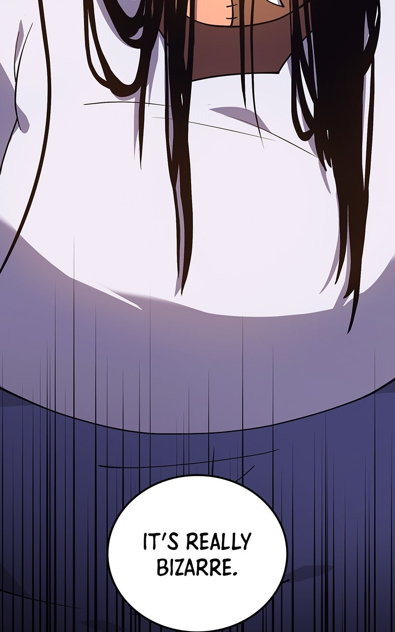 Dungeon Crawler Carl Episode 24 page 103 - 