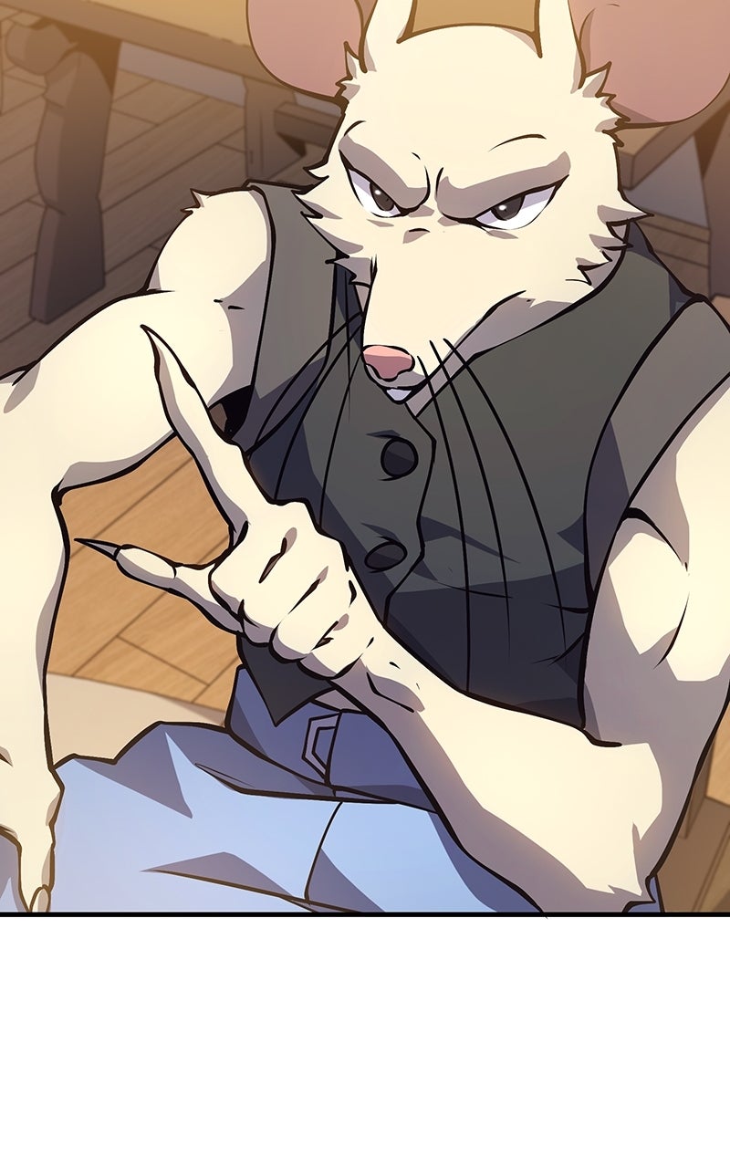 Dungeon Crawler Carl Episode 24 page 105 - 