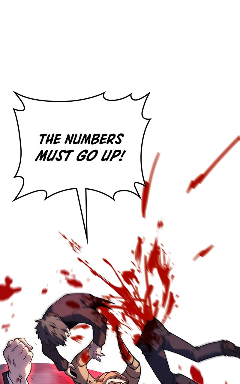 Dungeon Crawler Carl Episode 24 page 108 - 