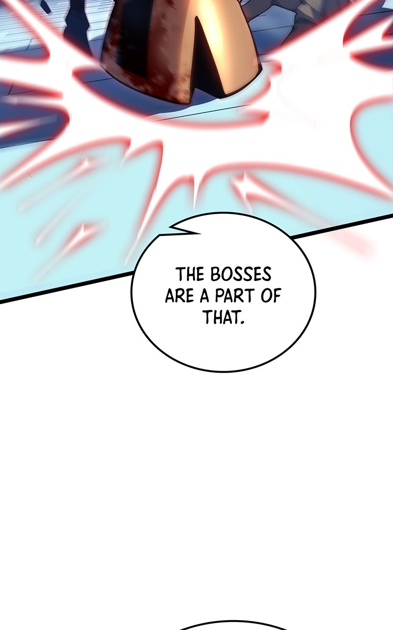 Dungeon Crawler Carl Episode 24 page 110 - 