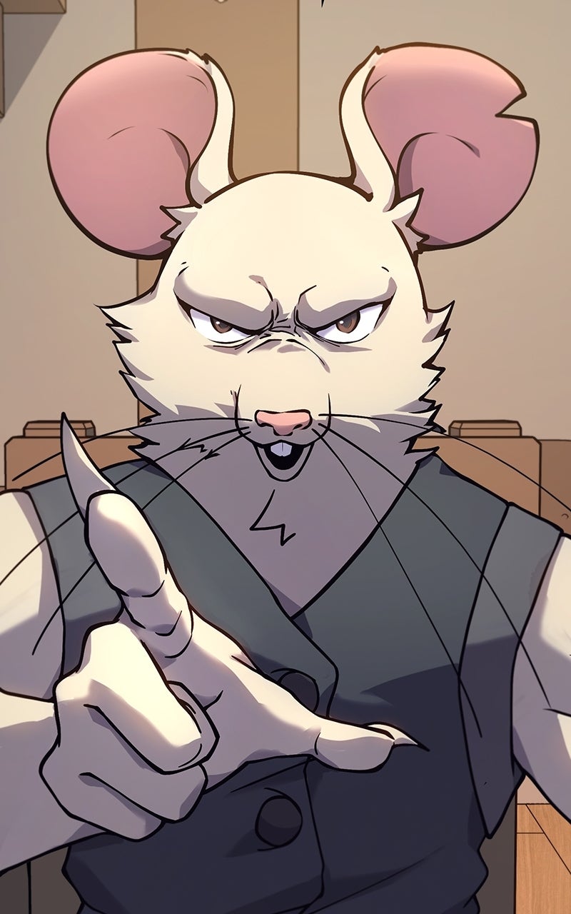 Dungeon Crawler Carl Episode 24 page 117 - 