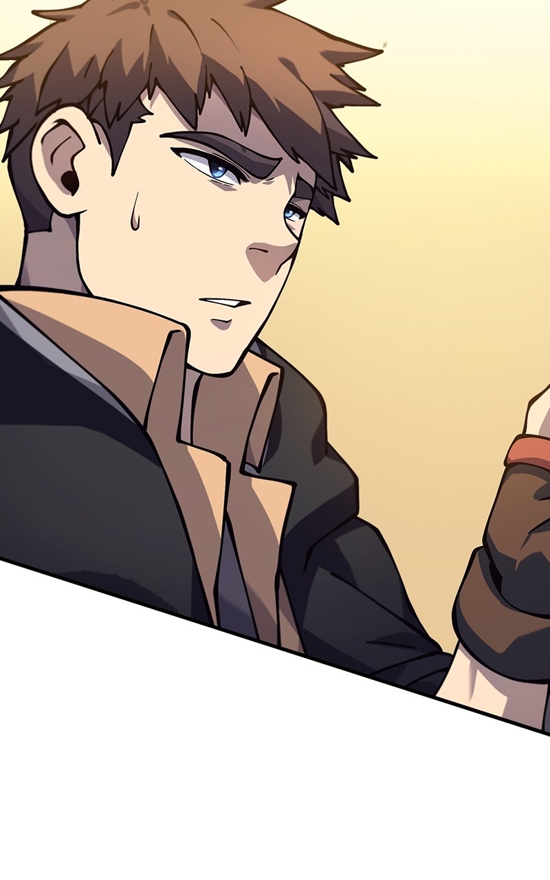 Dungeon Crawler Carl Episode 24 page 119 - 