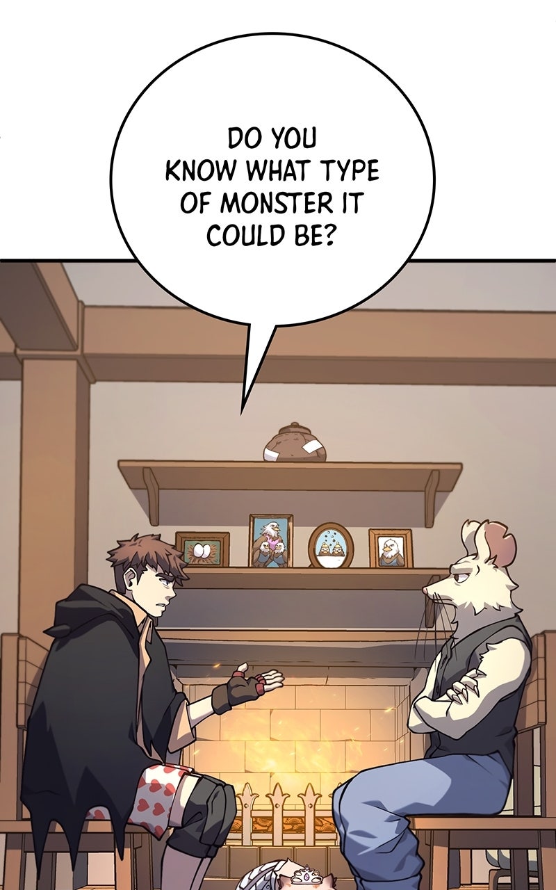 Dungeon Crawler Carl Episode 24 page 120 - 