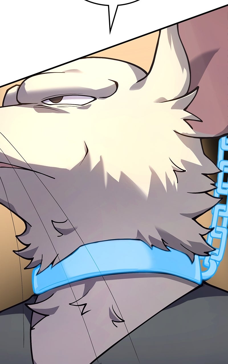 Dungeon Crawler Carl Episode 24 page 127 - 