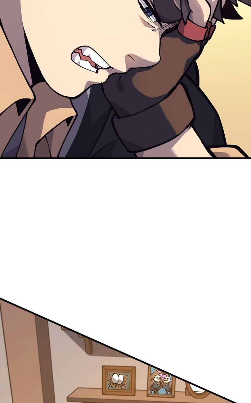Dungeon Crawler Carl Episode 24 page 129 - 