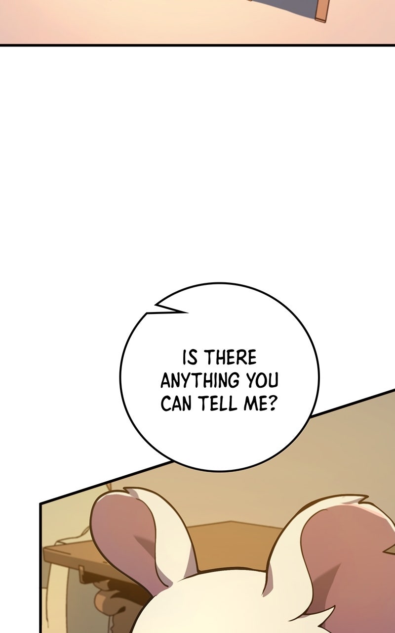 Dungeon Crawler Carl Episode 24 page 131 - 