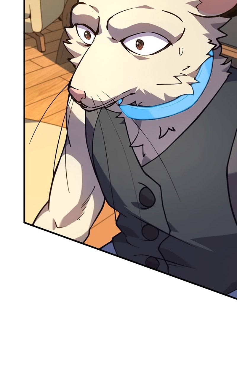 Dungeon Crawler Carl Episode 24 page 132 - 