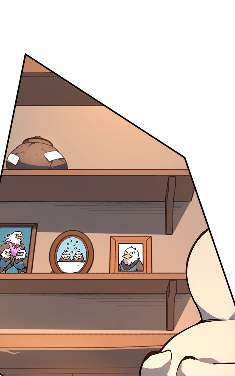 Dungeon Crawler Carl Episode 24 page 133 - 