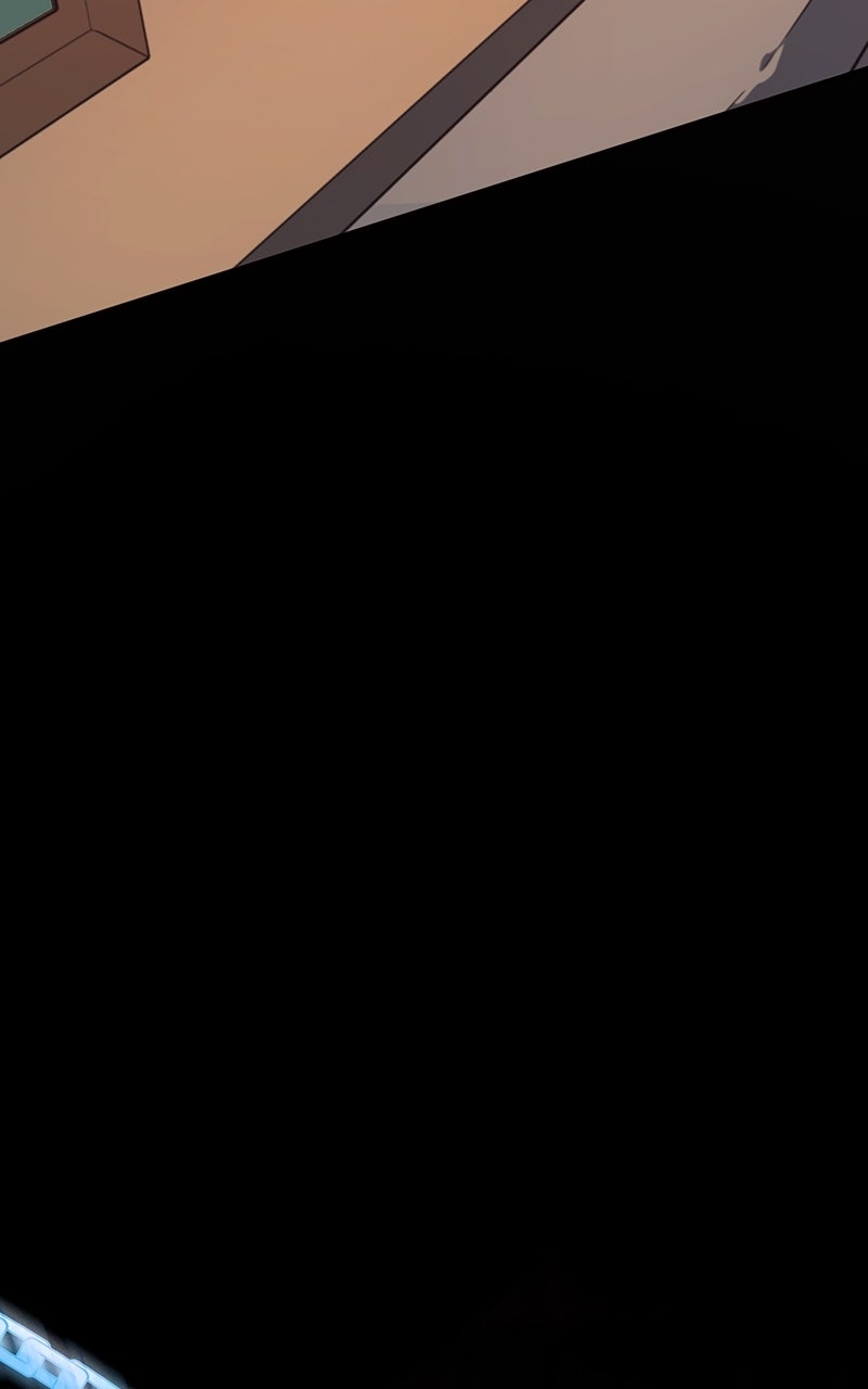 Dungeon Crawler Carl Episode 24 page 135 - 