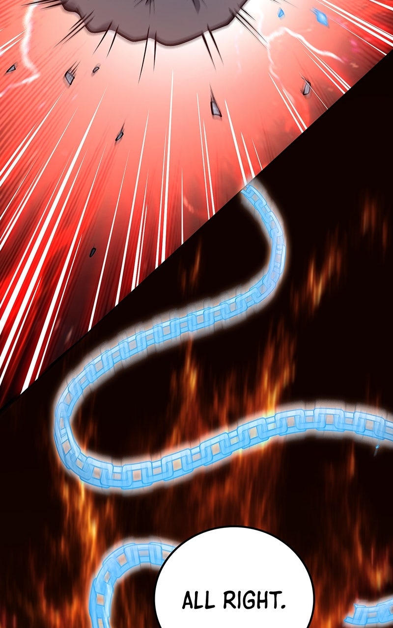 Dungeon Crawler Carl Episode 24 page 137 - 