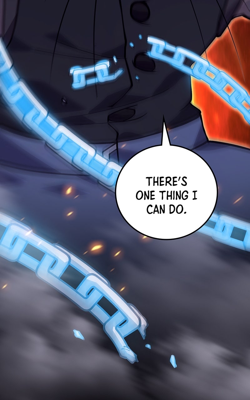 Dungeon Crawler Carl Episode 24 page 139 - 