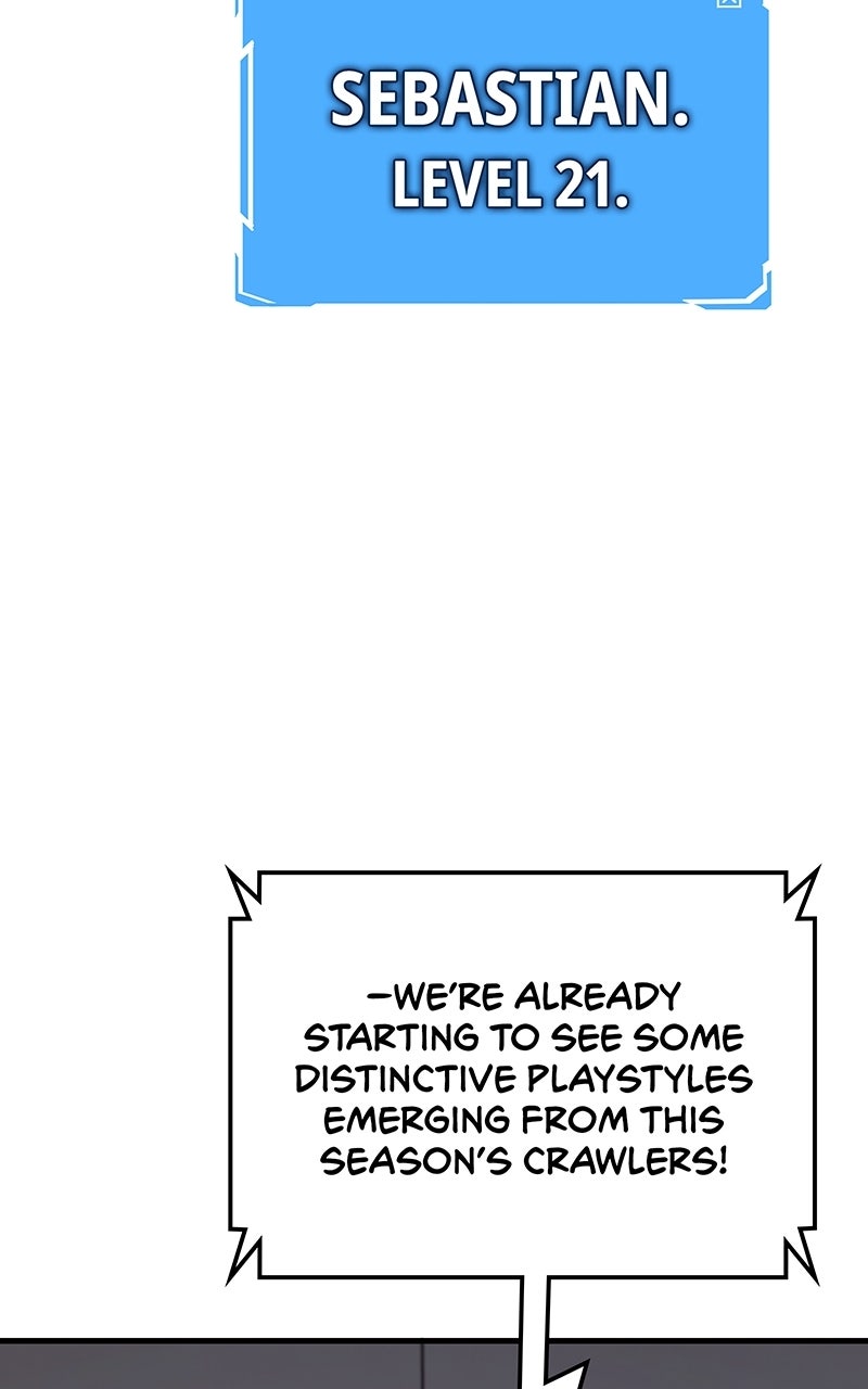 Dungeon Crawler Carl Episode 24 page 15 - 