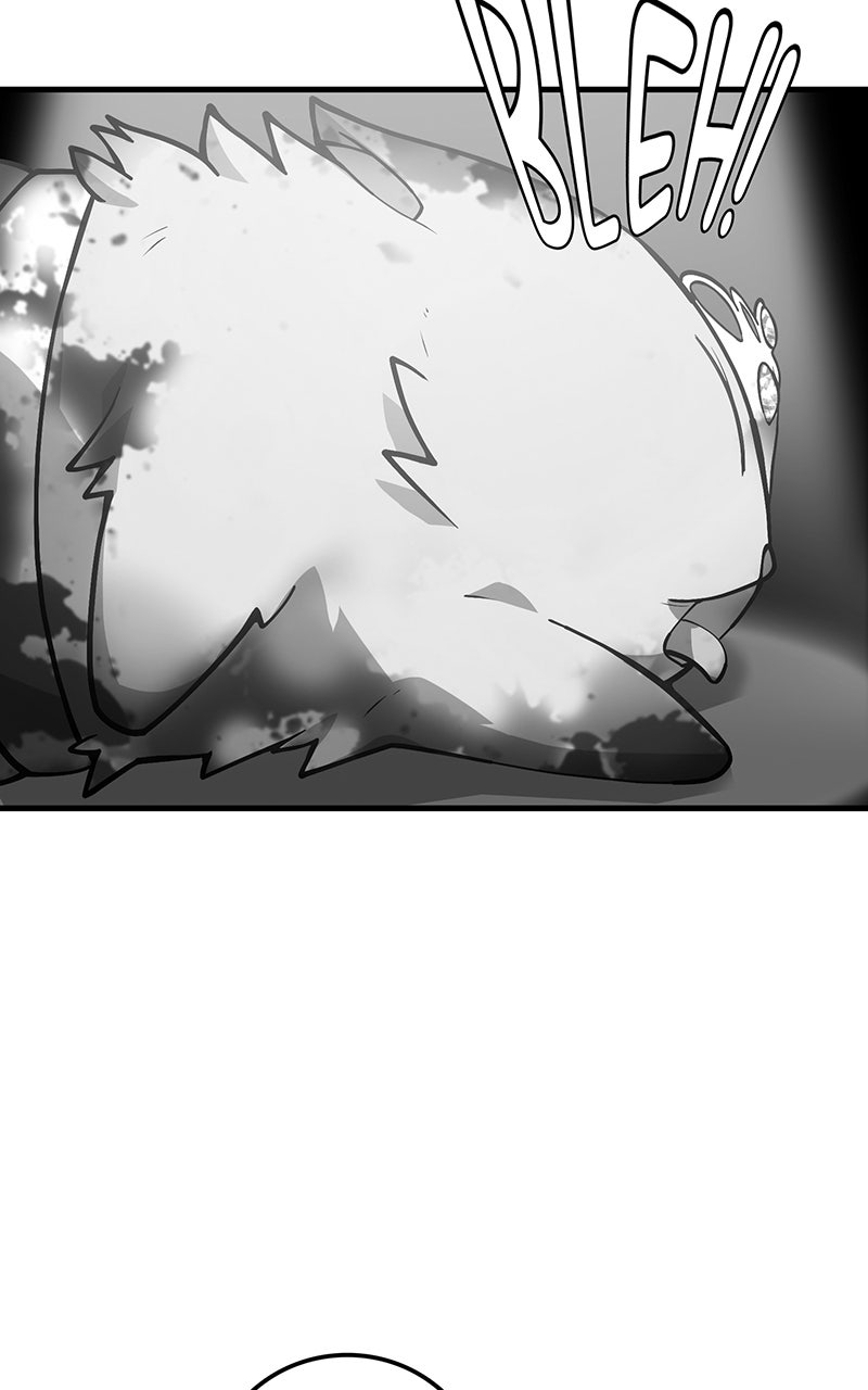 Dungeon Crawler Carl Episode 24 page 3 - 