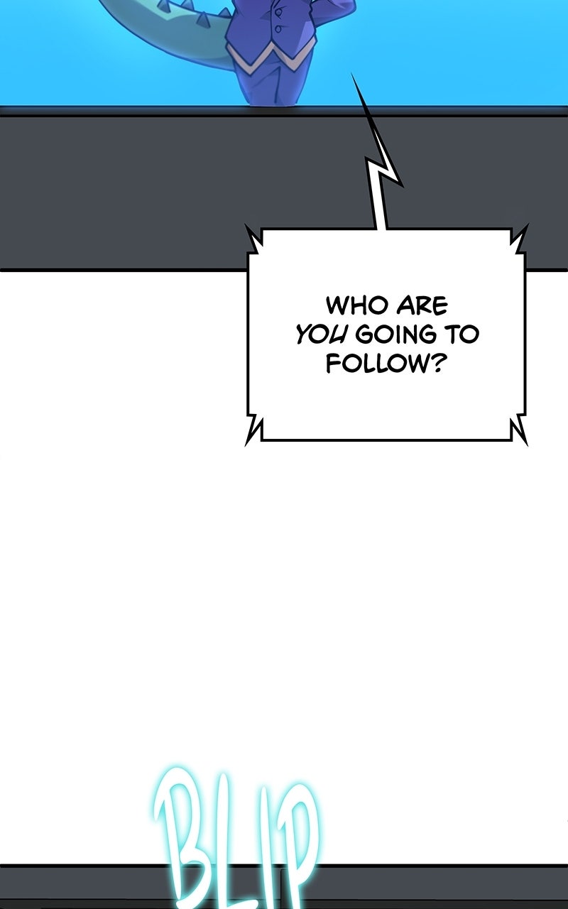 Dungeon Crawler Carl Episode 24 page 36 - 