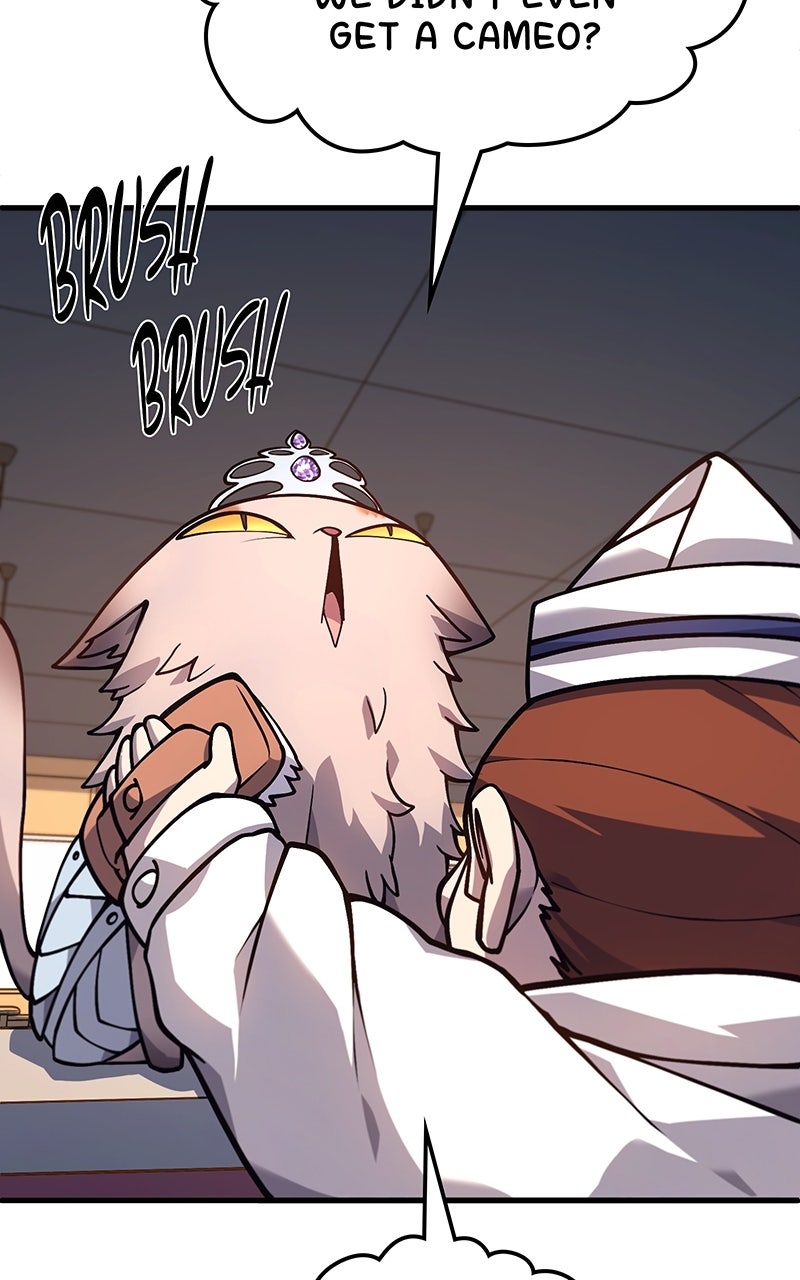 Dungeon Crawler Carl Episode 24 page 38 - 