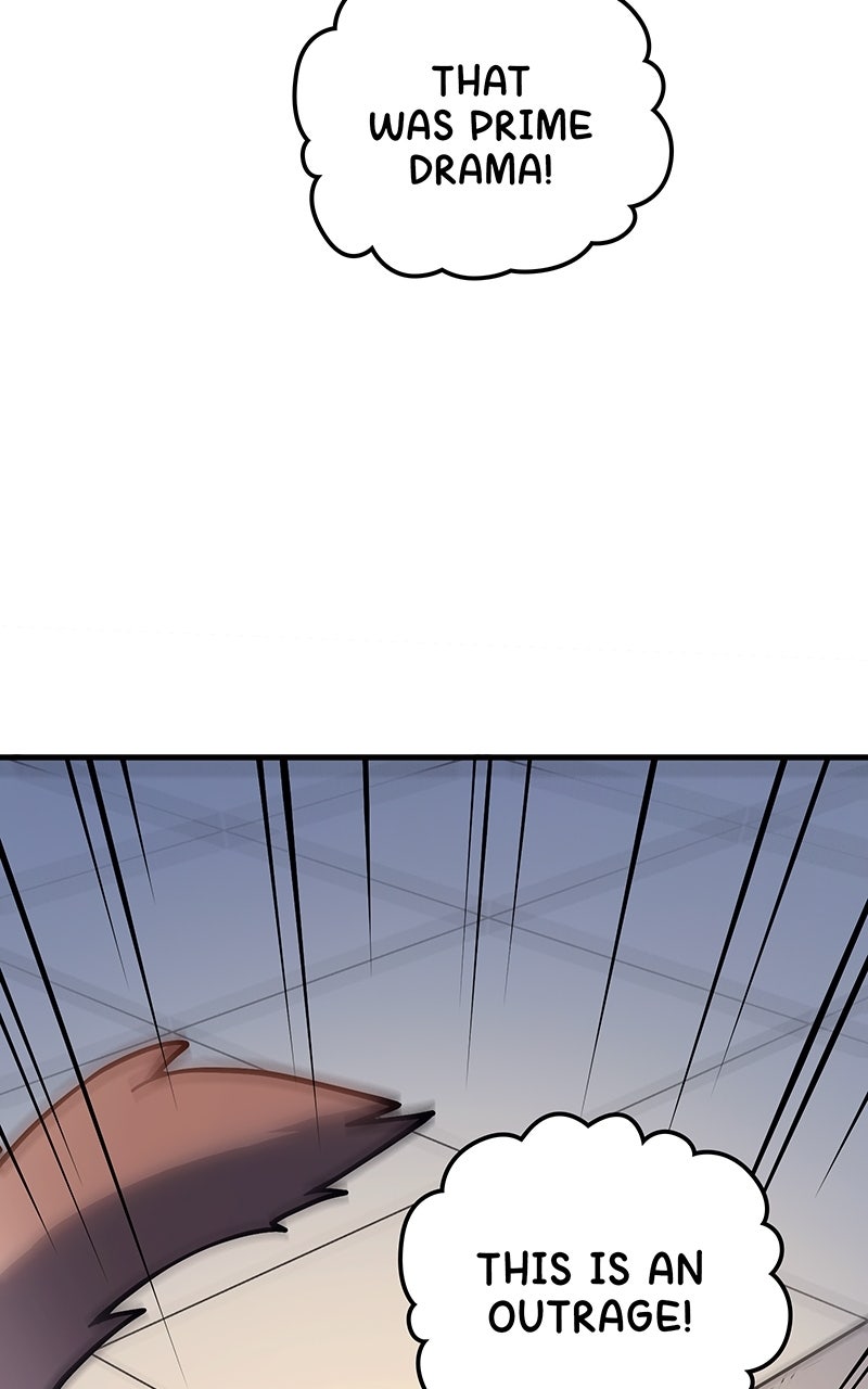 Dungeon Crawler Carl Episode 24 page 39 - 