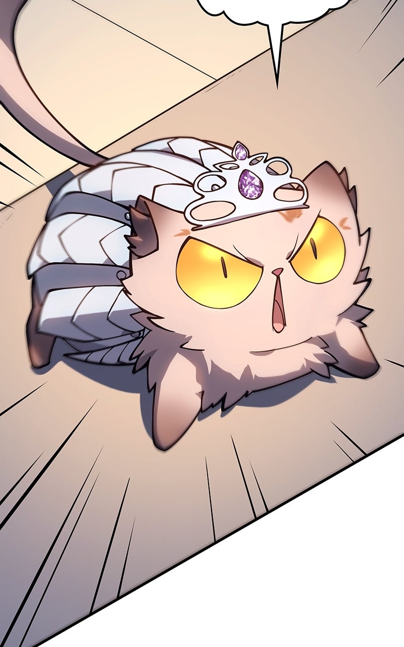 Dungeon Crawler Carl Episode 24 page 40 - 
