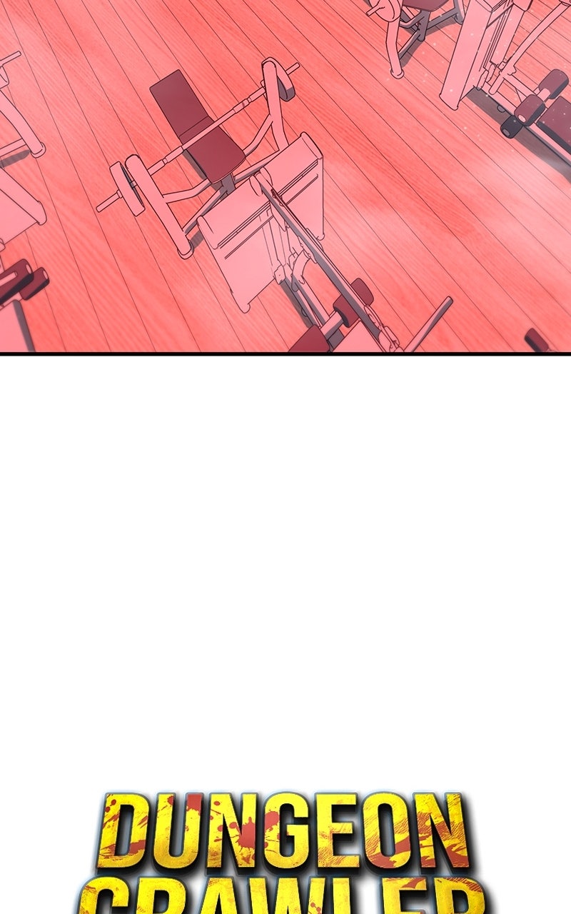 Dungeon Crawler Carl Episode 24 page 5 - 