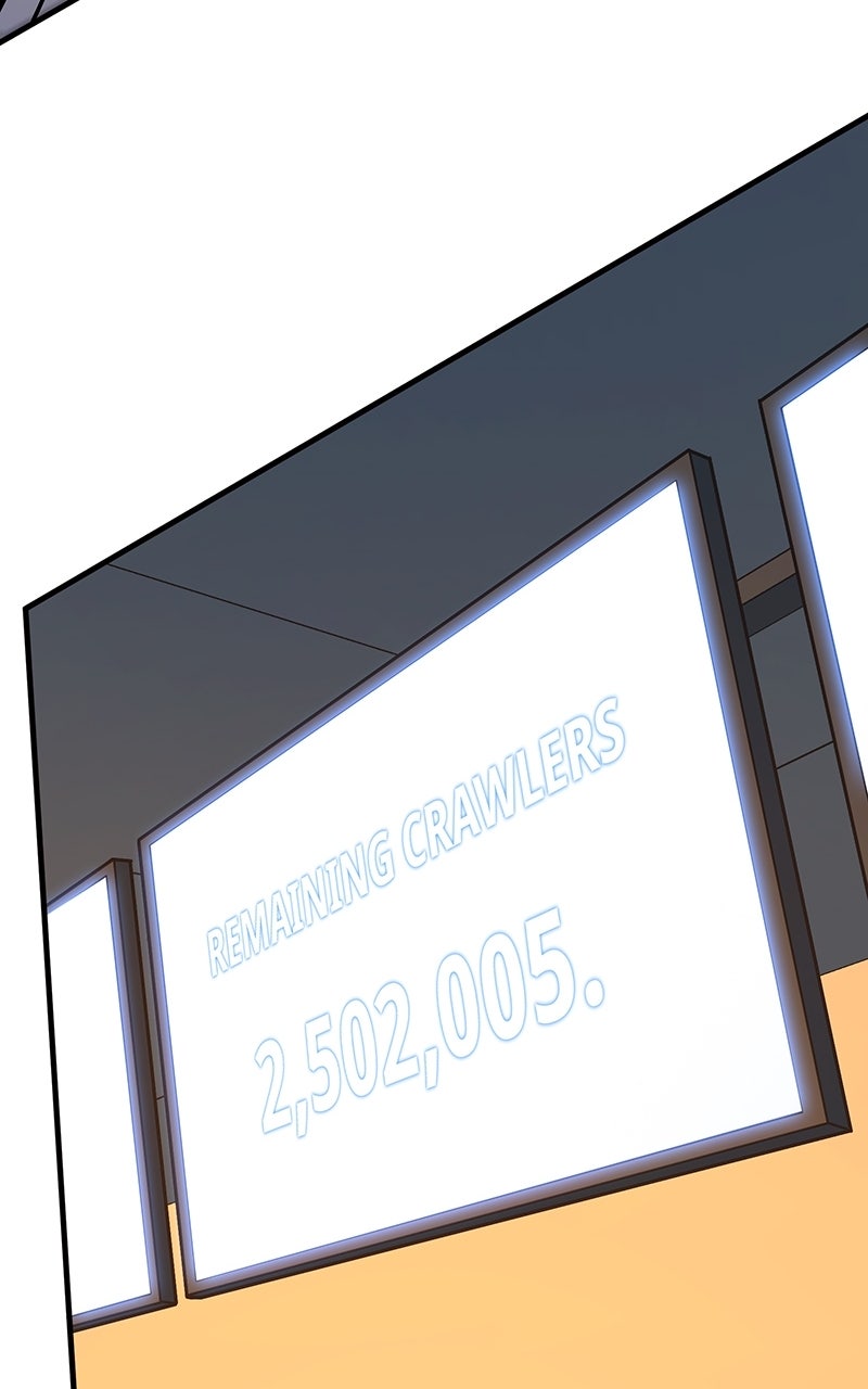 Dungeon Crawler Carl Episode 24 page 41 - 