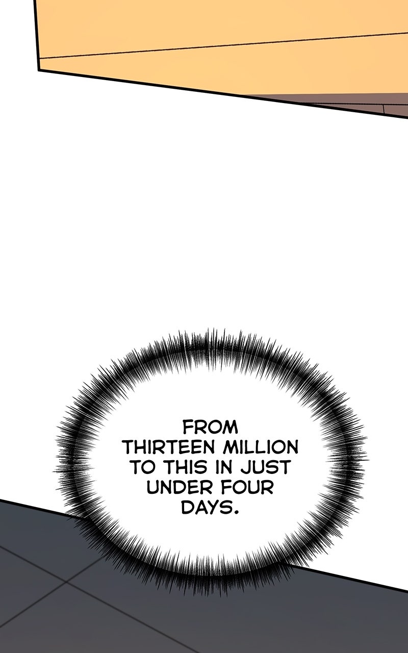 Dungeon Crawler Carl Episode 24 page 42 - 