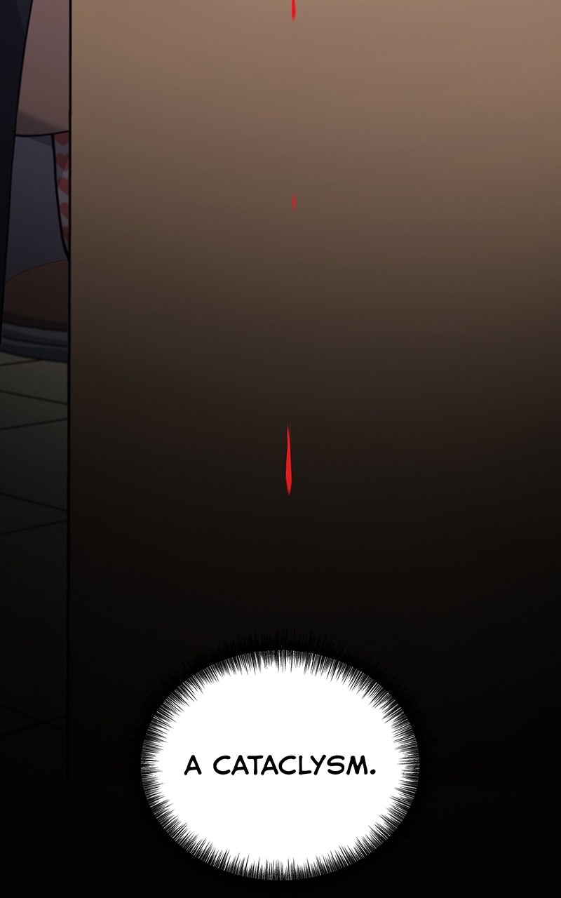 Dungeon Crawler Carl Episode 24 page 44 - 